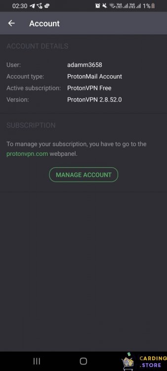 Screenshot_20210729-023044_ProtonVPN.jpg