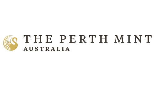 Perthmint carding manual