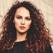 Matilda Grant