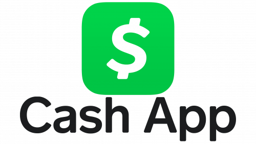 Cash app transfers