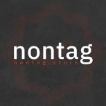 nontag_store