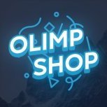 Olimp-shop