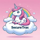 SecureTrax