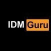 idm_guru
