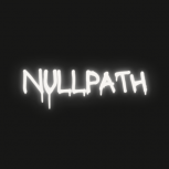 NullPath