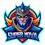 SuperNovaProxy