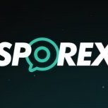 Sporex