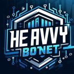 heavybotnet