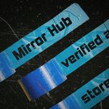 MirrorHub