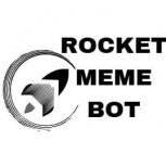 RocketMemeBot