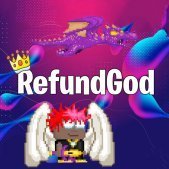 RefundGod