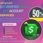 about_sellspvait