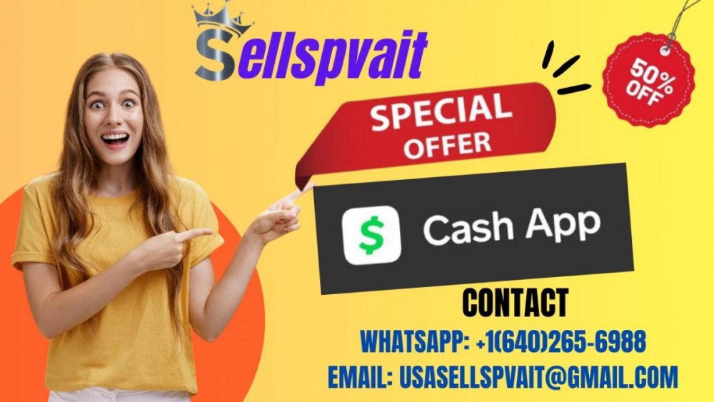 WhatsApp Image 2025-05-13 at 23.03.19_ec3f1bbd.jpg