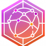 PurpleProxies