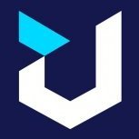 Lumiproxy