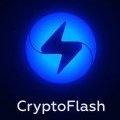 CryptoFlash