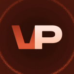 vproxy