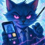 nekoaccs