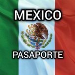 Mexico_Passports