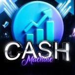 CASHMACHINE