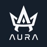AuraCorp