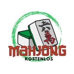 Mahjong Kostenlos