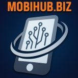 mobihub