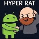 HyperRat
