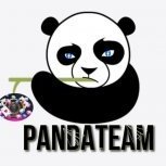 PandaFB