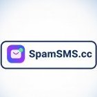 SpamSMS