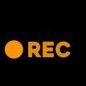 pornhub