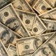 Dollar