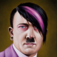 Hitler