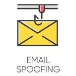 EmSpoof