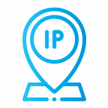 iper