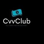 Cvvclub