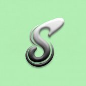 Spamland