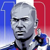 Zidane
