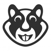 xHamster