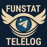 funstat