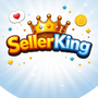 sellerkingonline