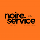 NOIRE_SERVICE