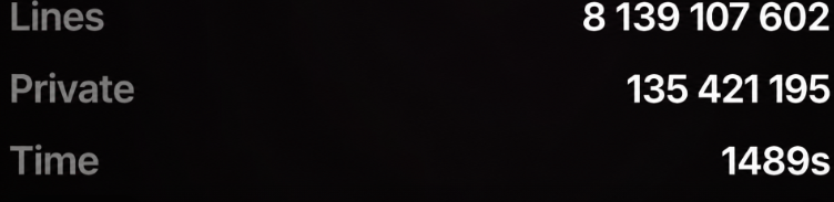 image.png.a553f886b1919b281e1ab3aba07ee241.png