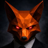 cardermike