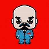 lenin